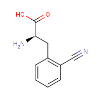 FT-0644165 CAS:263396-41-4 chemical structure