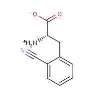 FT-0644166 CAS:263396-42-5 chemical structure