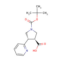 FT-0644177 CAS:267876-09-5 chemical structure