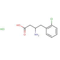 FT-0644178 CAS:268734-28-7 chemical structure