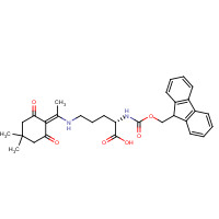 FT-0644179 CAS:269062-80-8 chemical structure