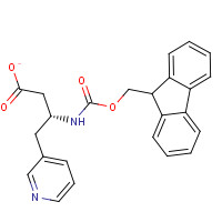 FT-0644191 CAS:269396-66-9 chemical structure