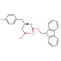 FT-0644197 CAS:269396-73-8 chemical structure