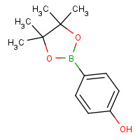 FT-0644217 CAS:269409-70-3 chemical structure