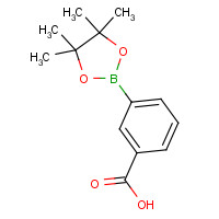 FT-0644218 CAS:269409-73-6 chemical structure