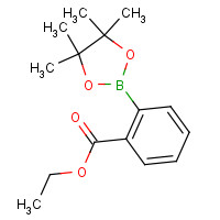 FT-0644220 CAS:269409-99-6 chemical structure