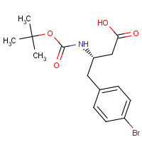 FT-0644249 CAS:270062-85-6 chemical structure