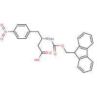 FT-0644252 CAS:270062-88-9 chemical structure