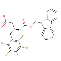 FT-0644267 CAS:270063-43-9 chemical structure