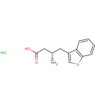 FT-0644268 CAS:270063-44-0 chemical structure