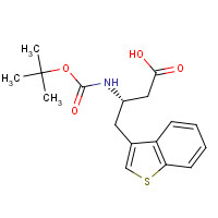 FT-0644269 CAS:270063-45-1 chemical structure