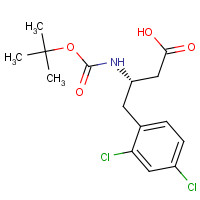 FT-0644272 CAS:270063-48-4 chemical structure