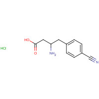 FT-0644302 CAS:270065-88-8 chemical structure