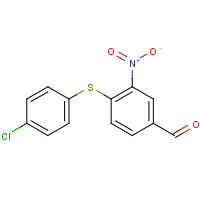 FT-0644306 CAS:270262-96-9 chemical structure