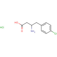 FT-0644322 CAS:270596-41-3 chemical structure