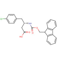 FT-0644324 CAS:270596-43-5 chemical structure