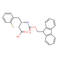 FT-0644325 CAS:270596-49-1 chemical structure