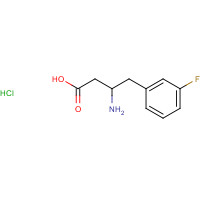 FT-0644326 CAS:270596-50-4 chemical structure