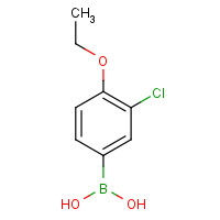 FT-0644331 CAS:279261-81-3 chemical structure