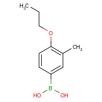 FT-0644332 CAS:279262-88-3 chemical structure