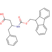 FT-0644333 CAS:282524-78-1 chemical structure