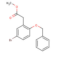 FT-0644335 CAS:282536-92-9 chemical structure