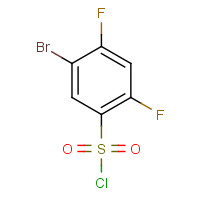 FT-0644343 CAS:287172-61-6 chemical structure