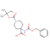 FT-0644346 CAS:288154-16-5 chemical structure