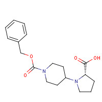 FT-0644352 CAS:289677-06-1 chemical structure