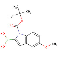 FT-0644355 CAS:290331-71-4 chemical structure