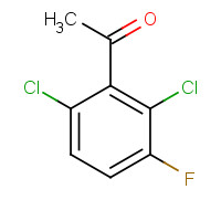 FT-0644357 CAS:290835-85-7 chemical structure