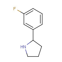 FT-0644364 CAS:298690-72-9 chemical structure