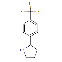 FT-0644365 CAS:298690-84-3 chemical structure