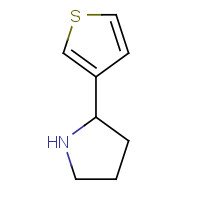 FT-0644366 CAS:298690-85-4 chemical structure