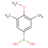 FT-0644374 CAS:301699-39-8 chemical structure