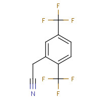 FT-0644376 CAS:302911-99-5 chemical structure