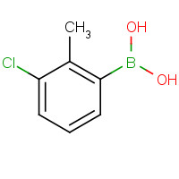 FT-0644401 CAS:313545-20-9 chemical structure