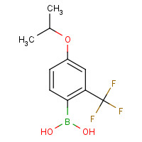 FT-0644402 CAS:313545-40-3 chemical structure