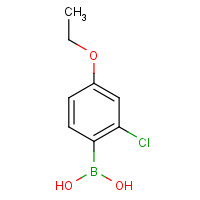 FT-0644404 CAS:313545-44-7 chemical structure