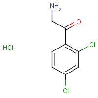 FT-0644405 CAS:313553-17-2 chemical structure