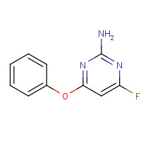 FT-0644408 CAS:314029-36-2 chemical structure