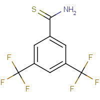 FT-0644411 CAS:317319-15-6 chemical structure