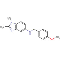 FT-0644427 CAS:328559-09-7 chemical structure