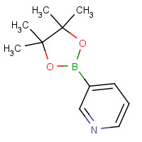 FT-0644428 CAS:329214-79-1 chemical structure