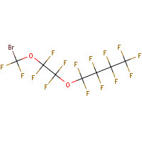 FT-0644434 CAS:330562-46-4 chemical structure