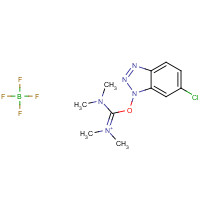 FT-0644439 CAS:330641-16-2 chemical structure