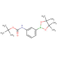 FT-0644440 CAS:330793-09-4 chemical structure