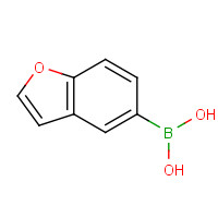 FT-0644444 CAS:331834-13-0 chemical structure