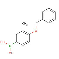 FT-0644458 CAS:338454-30-1 chemical structure