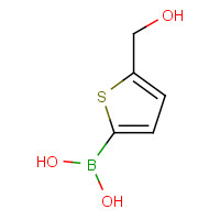 FT-0644459 CAS:338454-45-8 chemical structure